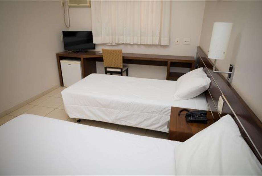 287- premium (8) - 1mb.jpg