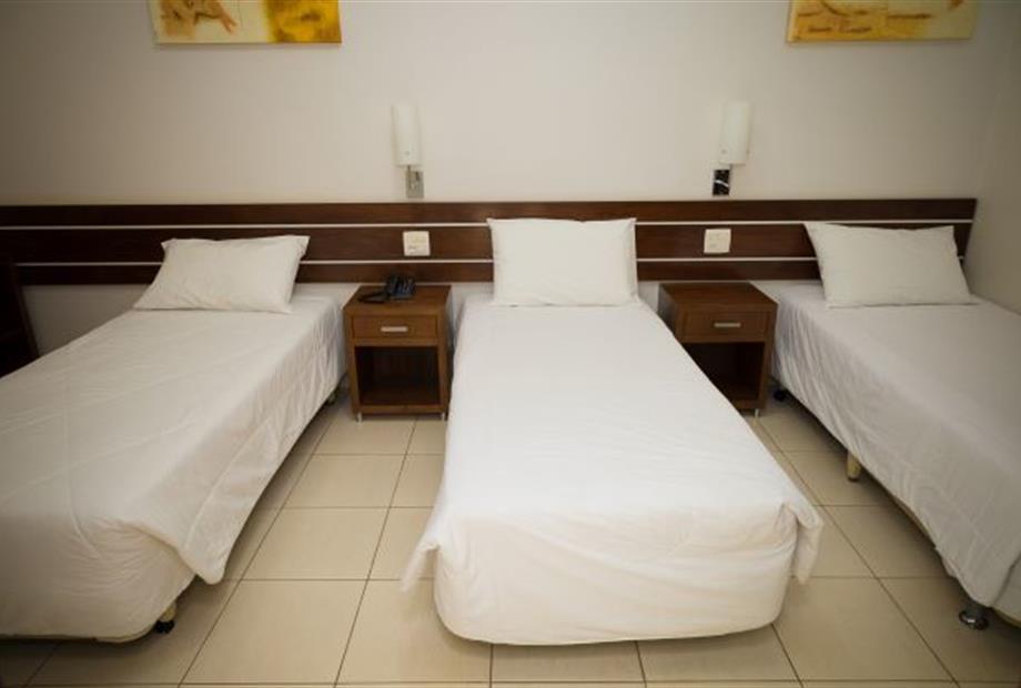 287- premium (27) - 1mb.jpg