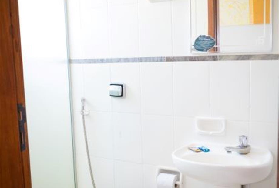 palace luxo   (17)-2 - 1mb.jpg