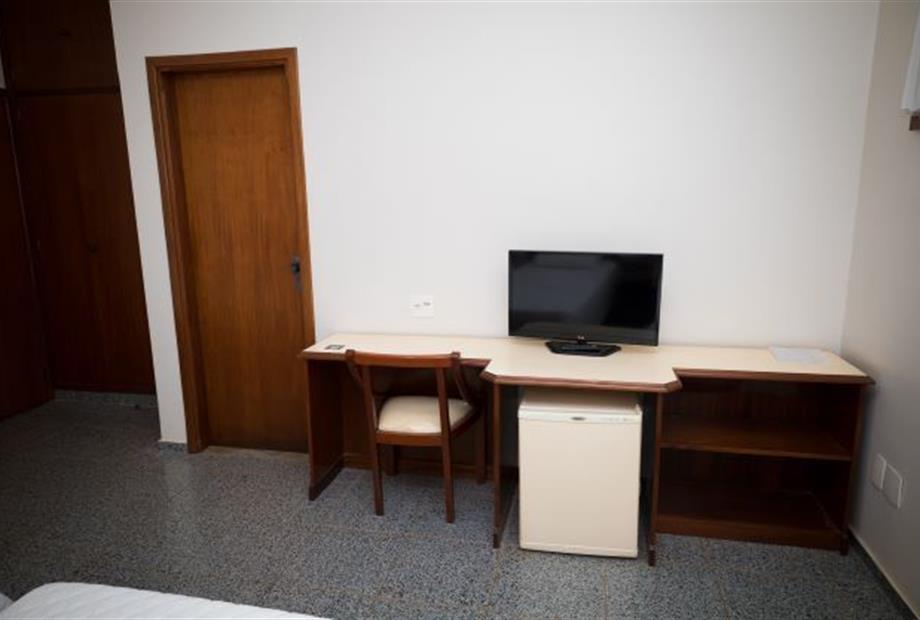 228- luxo (23) - 1 mb.jpg