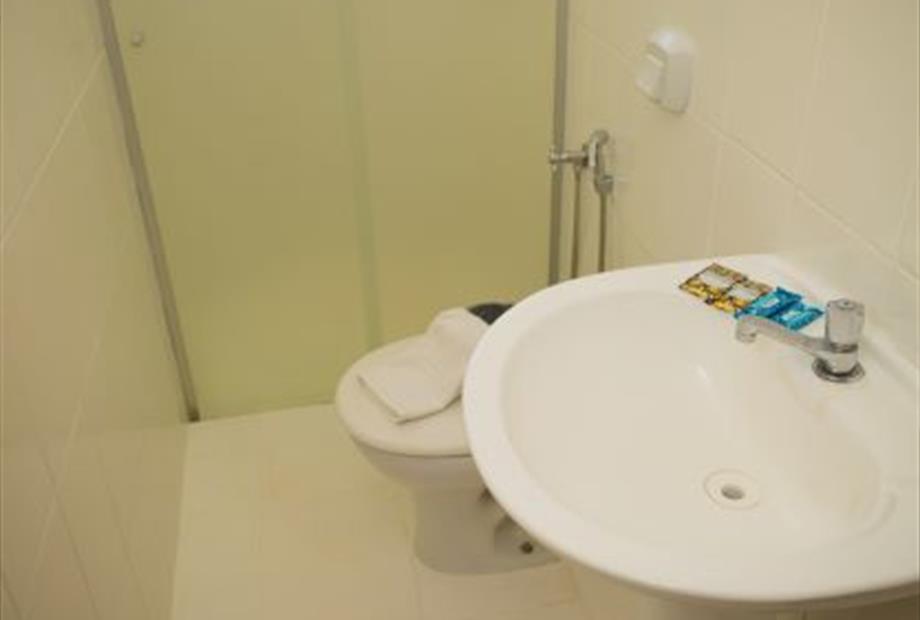 234- luxo (17) - 1mb.jpg