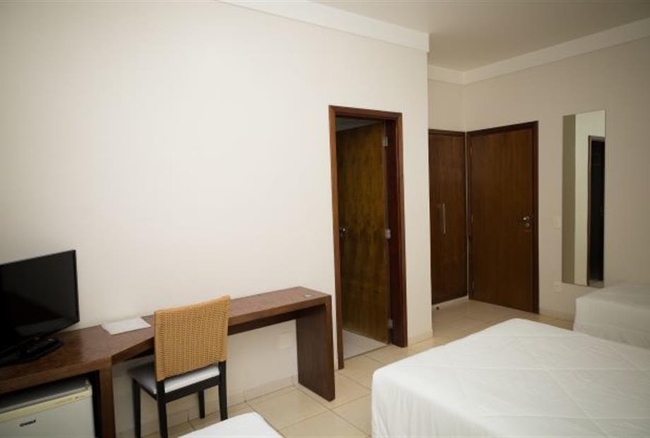 244- premium (7) - 1mb.jpg