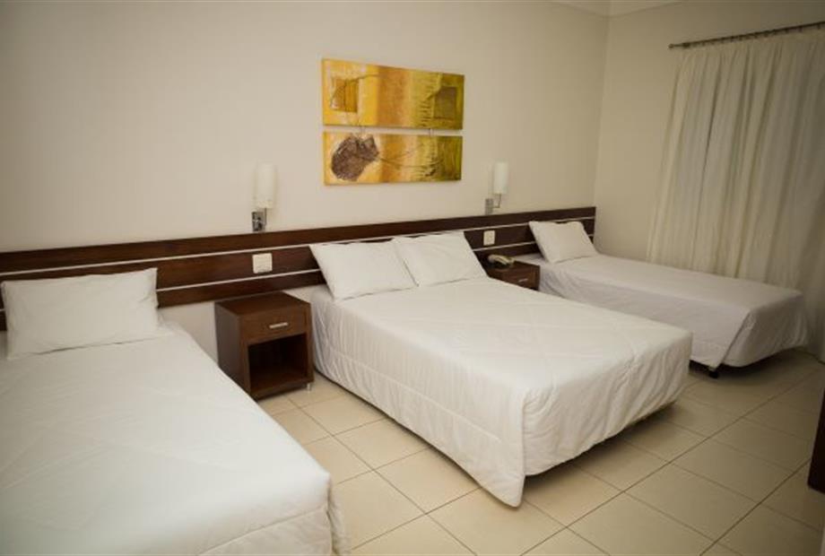 244- premium (3) - 1mb.jpg