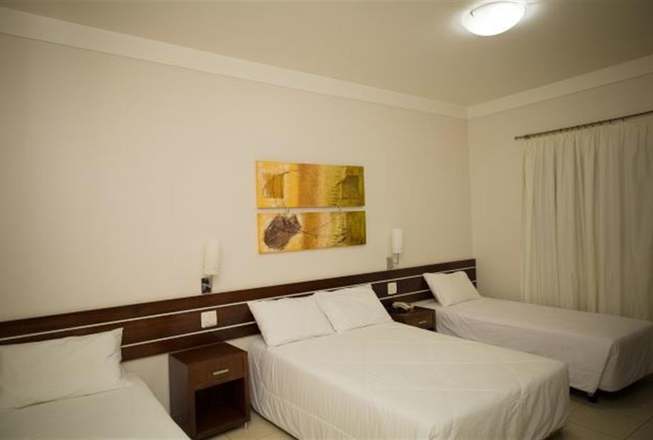 244- premium - 1mb.jpg