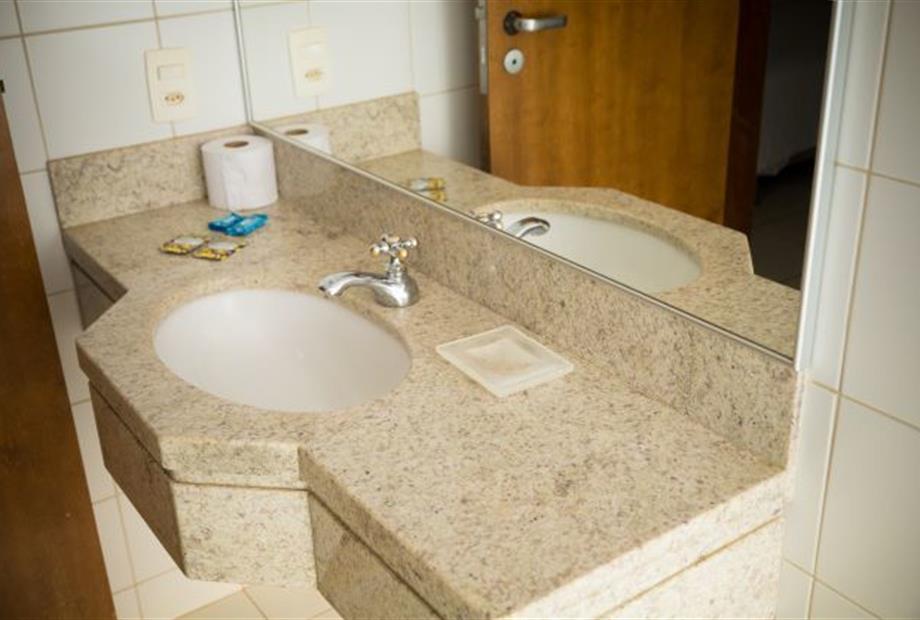 287- premium (30) - 1mb.jpg