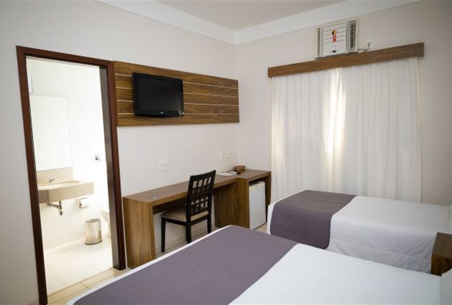 260- gold (4) - 1mb.jpg