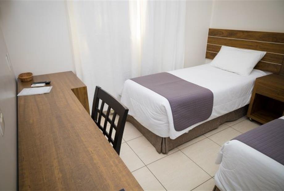 260- gold (17) - 1mb.jpg