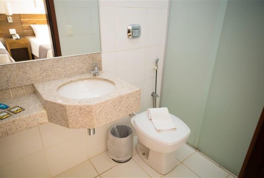 283- gold (11) - 1mb.jpg