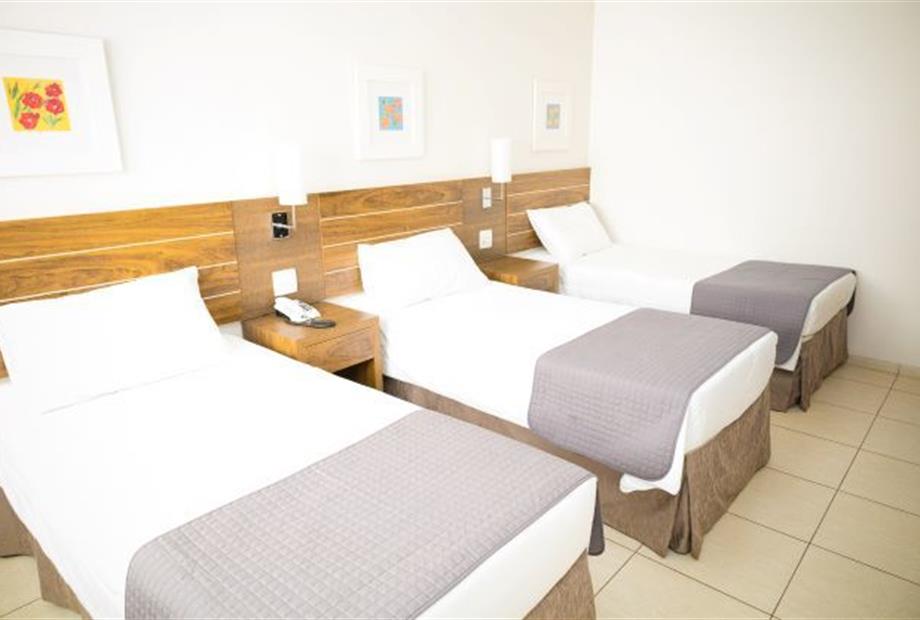 283- gold (3) - 1mb.jpg