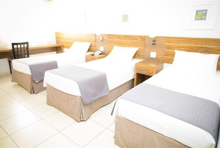 283- gold (9) - 1mb.jpg