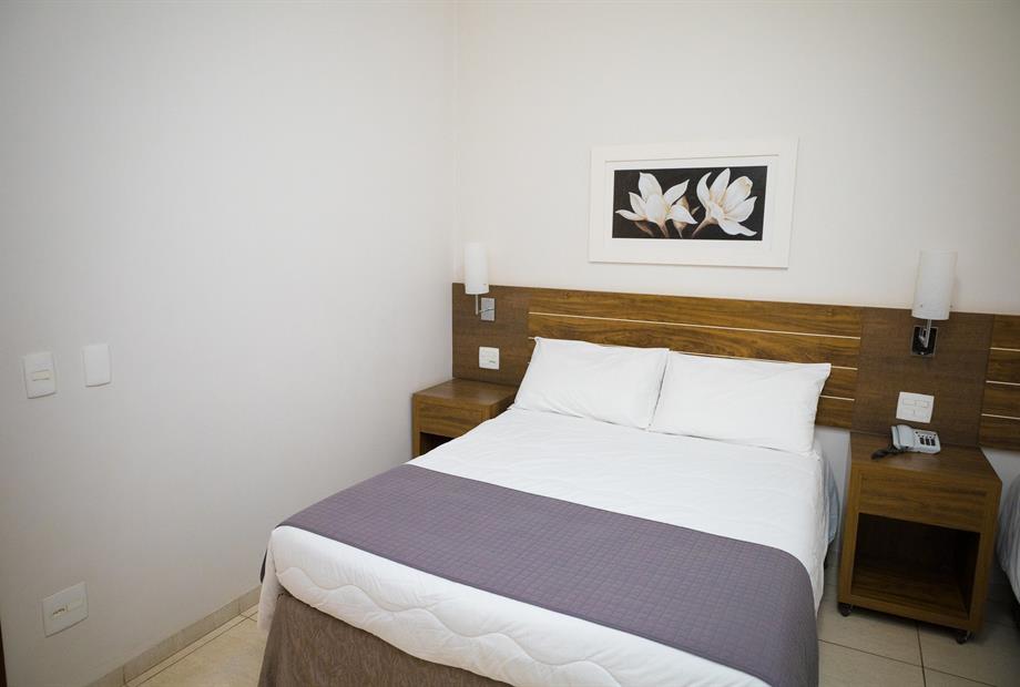 269- gold (36)_easy-resize.com.jpg