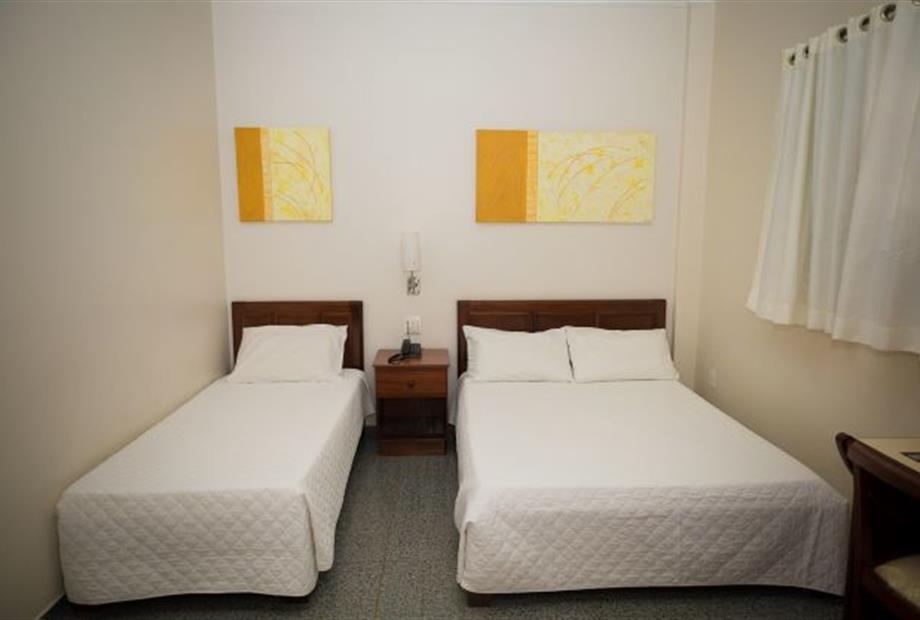 palace luxo   (6)-2 - 1mb.jpg