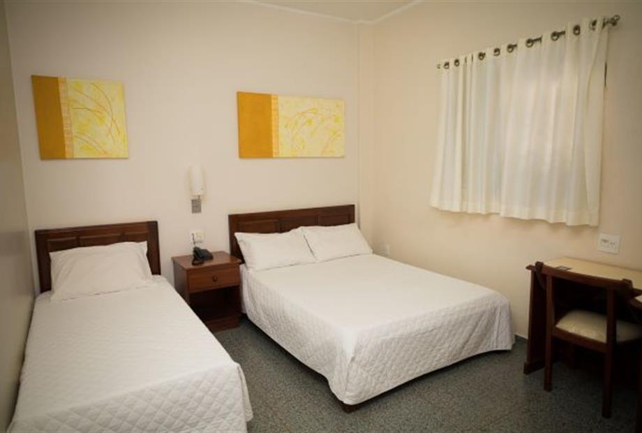 palace luxo   (15)-2 - 1mb.jpg