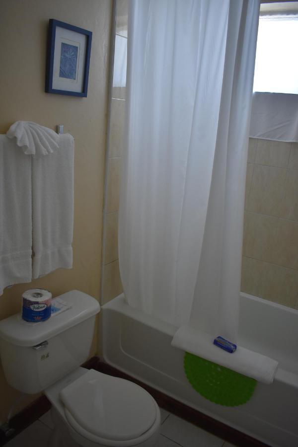 Franklyn D Resort & Spa All Inclusive 5