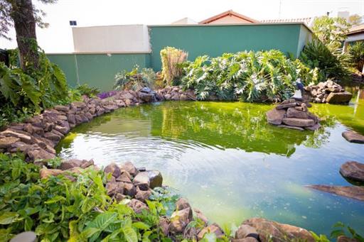 garden (1) - 1mb.jpg