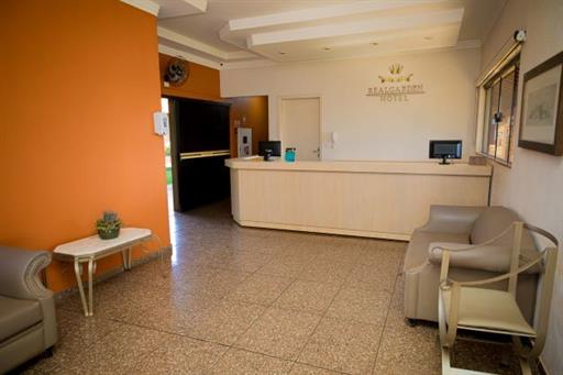 garden (11) - 1mb.jpg