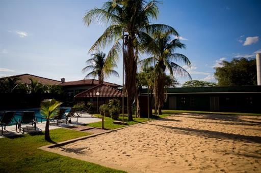 garden (31) - 1mb.jpg