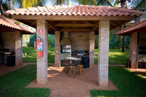 garden (23) - 1mb.jpg