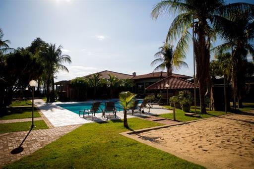 garden (28) - 1mb.jpg