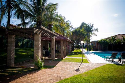 garden (29) - 1mb.jpg