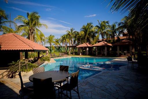 garden (48) - 1mb.jpg