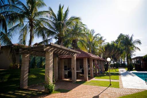 garden (25) - 1mb.jpg