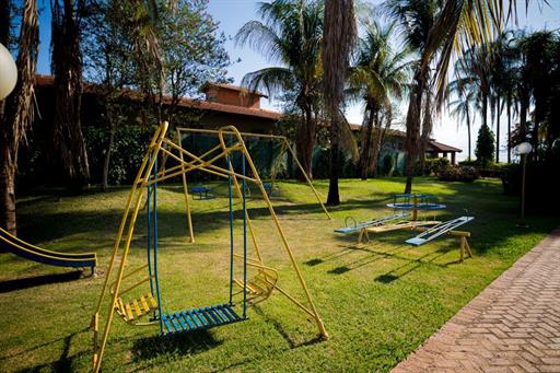 garden (44) - 1mb.jpg