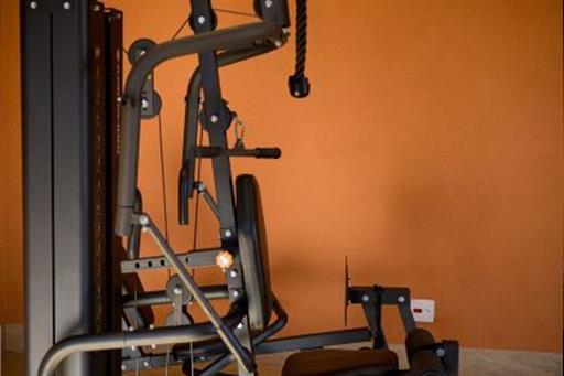 garden (75) - 1mb.jpg