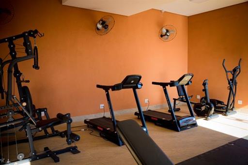 garden (70) - 1mb.jpg