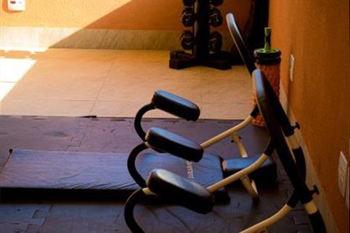 garden (77) - 1mb.jpg