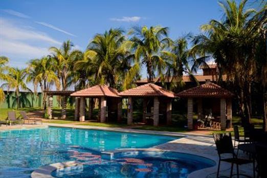 garden (51) - 1mb.jpg