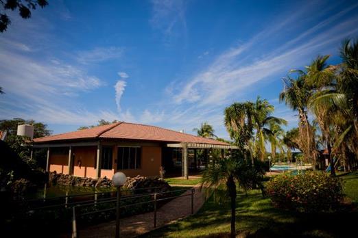 garden (7) - 1mb.jpg