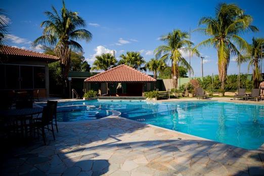 garden (45) - 1mb.jpg