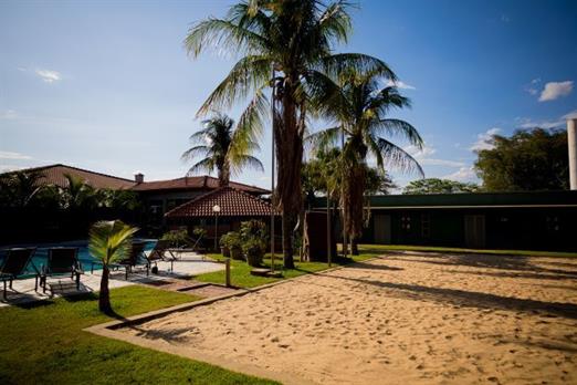 garden (31) - 1mb.jpg