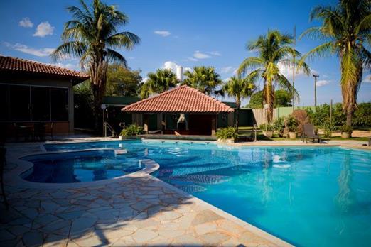 garden (47) -1mb.jpg