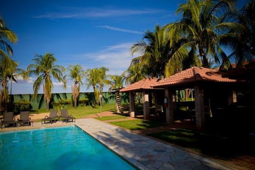 garden (21) - 1mb.jpg