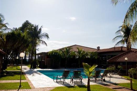 garden (36) - 1mb.jpg