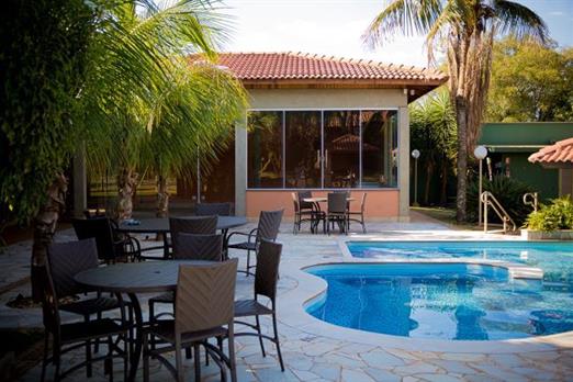 garden (46) - 1mb.jpg