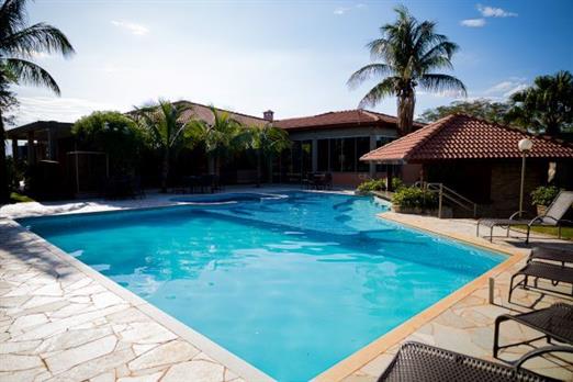 garden (42) - 1mb.jpg