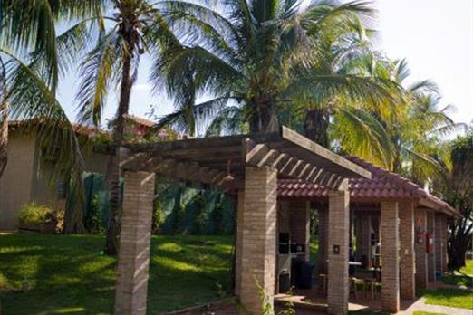 garden (33) - 1mb.jpg