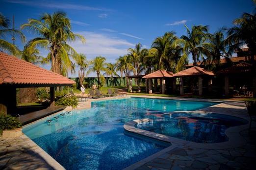 garden (49) - 1mb.jpg