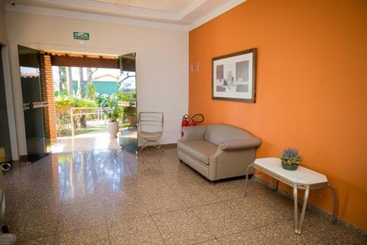 garden (15) - 1mb.jpg