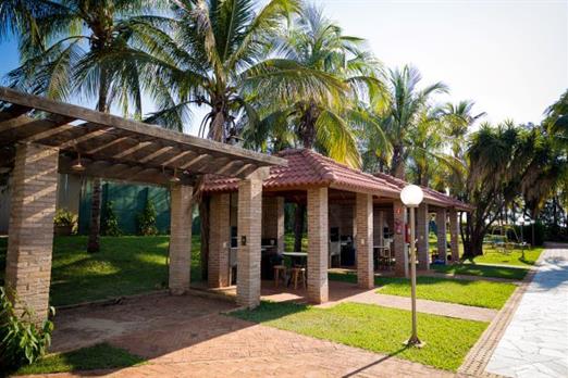 garden (24) - 1mb.jpg