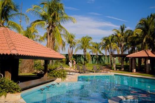 garden (50) - 1mb.jpg