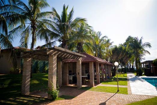 garden (25) - 1mb.jpg