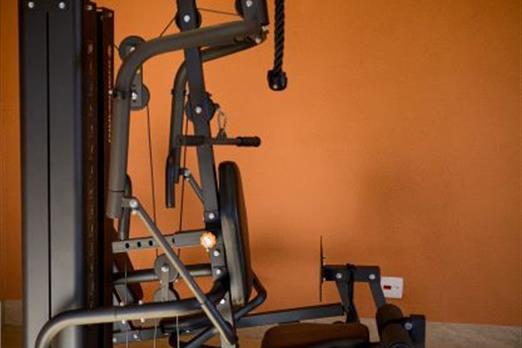 garden (75) - 1mb.jpg