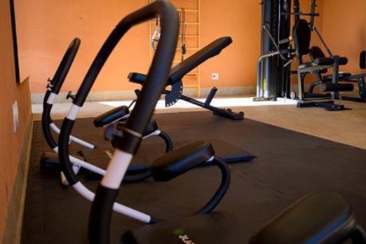 garden (72) - 1mb.jpg