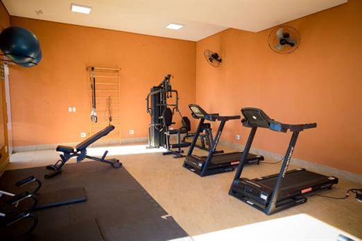 garden (71) - 1mb.jpg