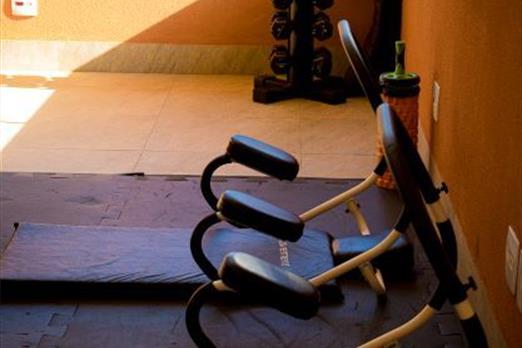 garden (77) - 1mb.jpg