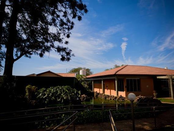 garden (5) - 1mb.jpg